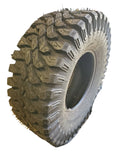 FALCON RIDGE VANQUISH A/T BSW AT 30 10 14 79J 8PLY ATV/UTV TIRE FRV301014