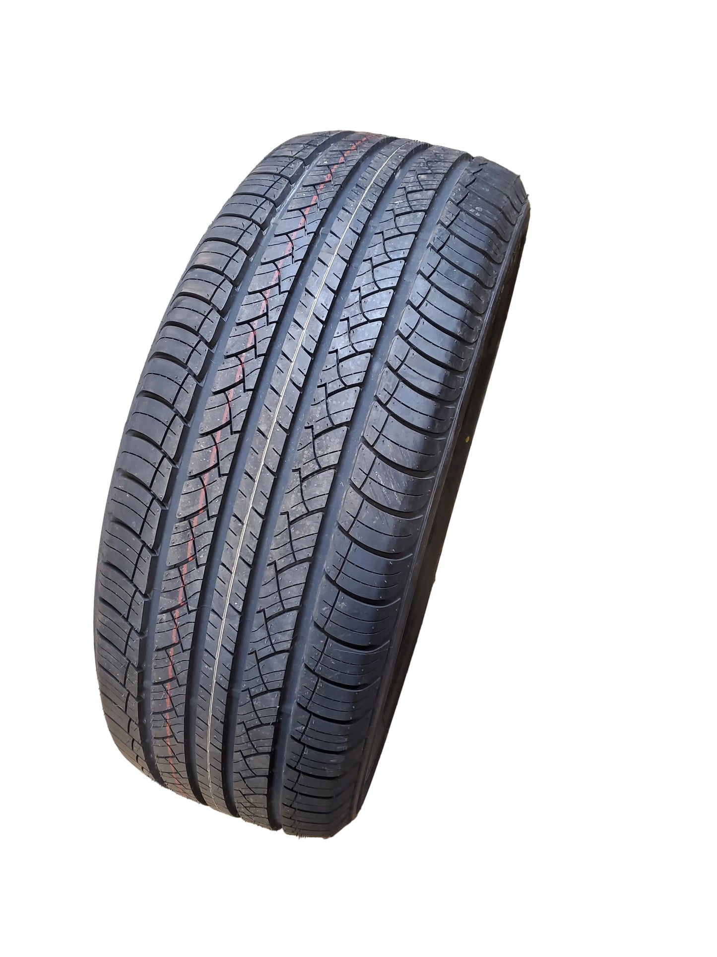 ATTURO AZ600 BSW P 275 50 22 115H XL ALL SEASON TIRE AZ600I0125416