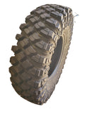 PRO ARMOR CRAWLER XP BSW 32 10 15 8PLY ATV/UTV TIRE T321015CXP