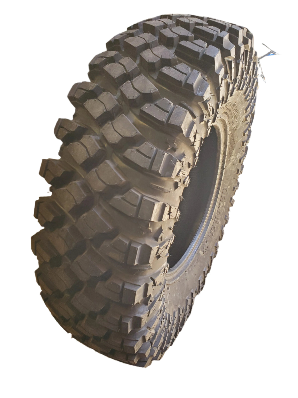 PRO ARMOR CRAWLER XP BSW 32 10 15 8PLY ATV/UTV TIRE T321015CXP