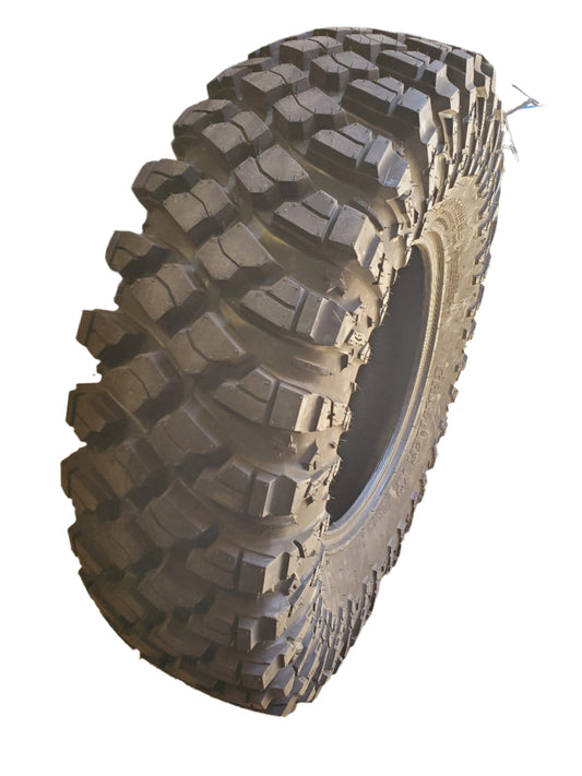 PRO ARMOR CRAWLER XP BSW 32 10 15 8PLY ATV/UTV TIRE T321015CXP