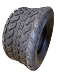 FIRESTONE TURF AND FIELD BSW 31 13.5 15 6PLY TRACTOR TIRE 362190