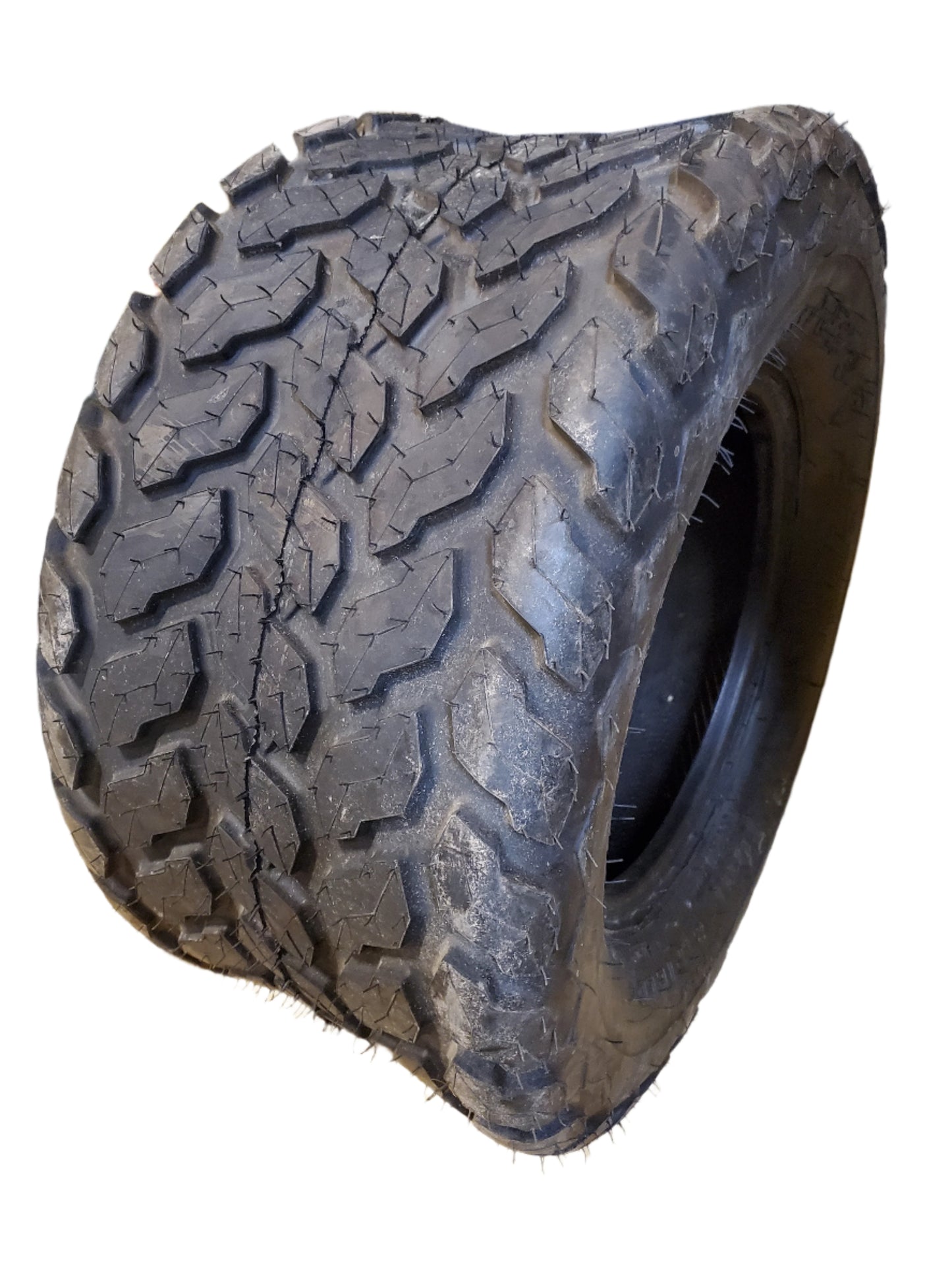 FIRESTONE TURF AND FIELD BSW 31 13.5 15 6PLY TRACTOR TIRE 362190