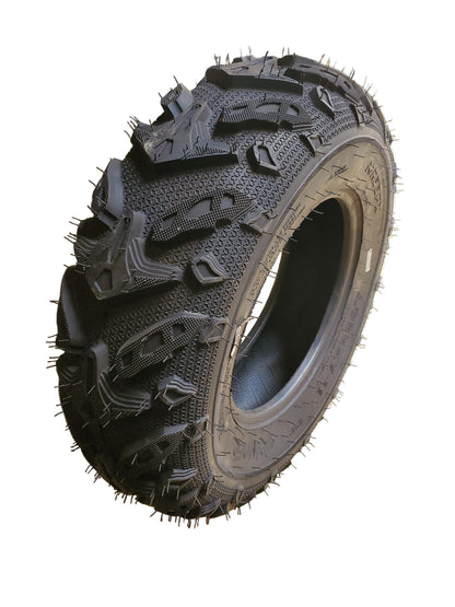 MASSFX GRINDER BSW AT 22 7 11 32F 6PLY ATV/UTV TIRE MG22711
