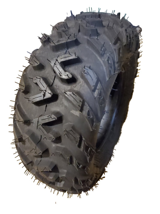 ITP TERRA CROSS R/T BSW 26 9 12 74F RUGGED TIRE ITP49130