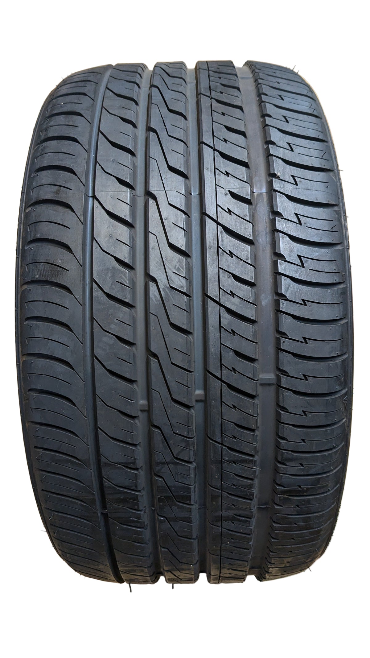 NOS TOYO PROXES 4 PLUS BSW P 275 30 19 96Y XL HIGHWAY TERRAIN TIRE 254500