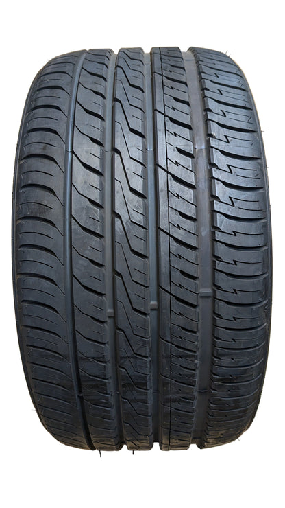 NOS TOYO PROXES 4 PLUS BSW P 275 30 19 96Y XL HIGHWAY TERRAIN TIRE 254500