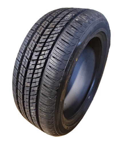 2 YOKOHAMA AVID ASCEND GT BSW P 215 50 17 95V XL ALL SEASON TIRE 110132720