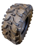 NOS VEE RUBBER GRIZZLY BSW 24 9 11 6PLY ATV/UTV TIRE A18929