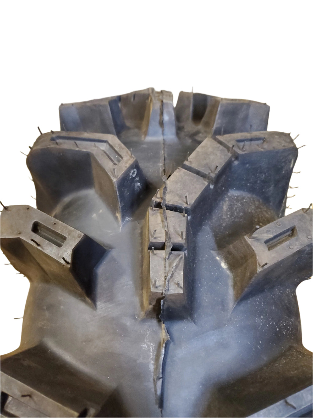 NOS SUPERATV TERMINATOR BSW 32 10 14 ATV/UTV TIRE T321014