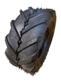 BKT TR-315 BSW 16 6.5 8 6PLY FARM TIRE 94022274