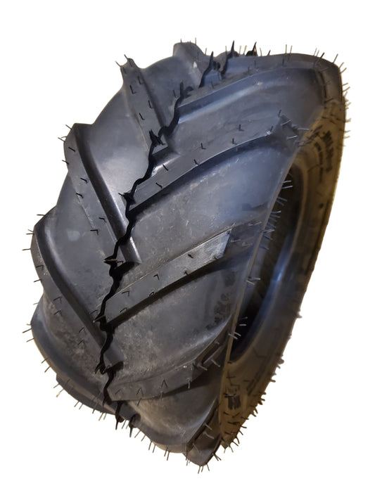 BKT TR-315 BSW 16 6.5 8 6PLY FARM TIRE 94022274