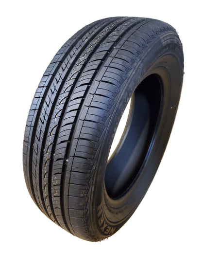 NEXEN N5000 PLUS BSW P 195 65 15 91H ALL SEASON TIRE 13433NXK