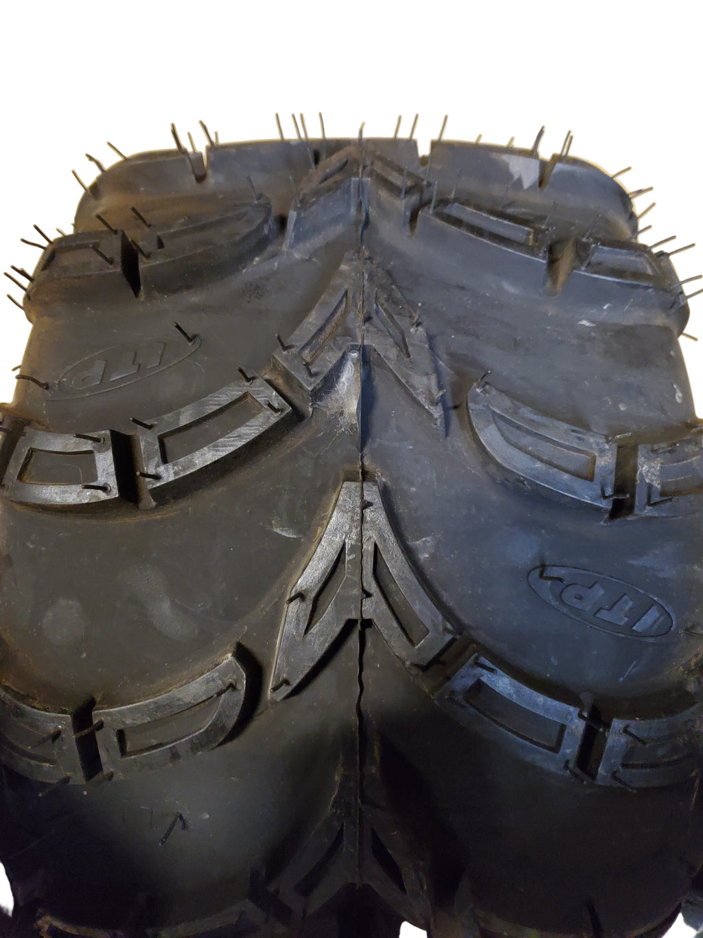 ITP MUD LITE BSW 20 11 9 6PLY ATV/UTV TIRE 560428