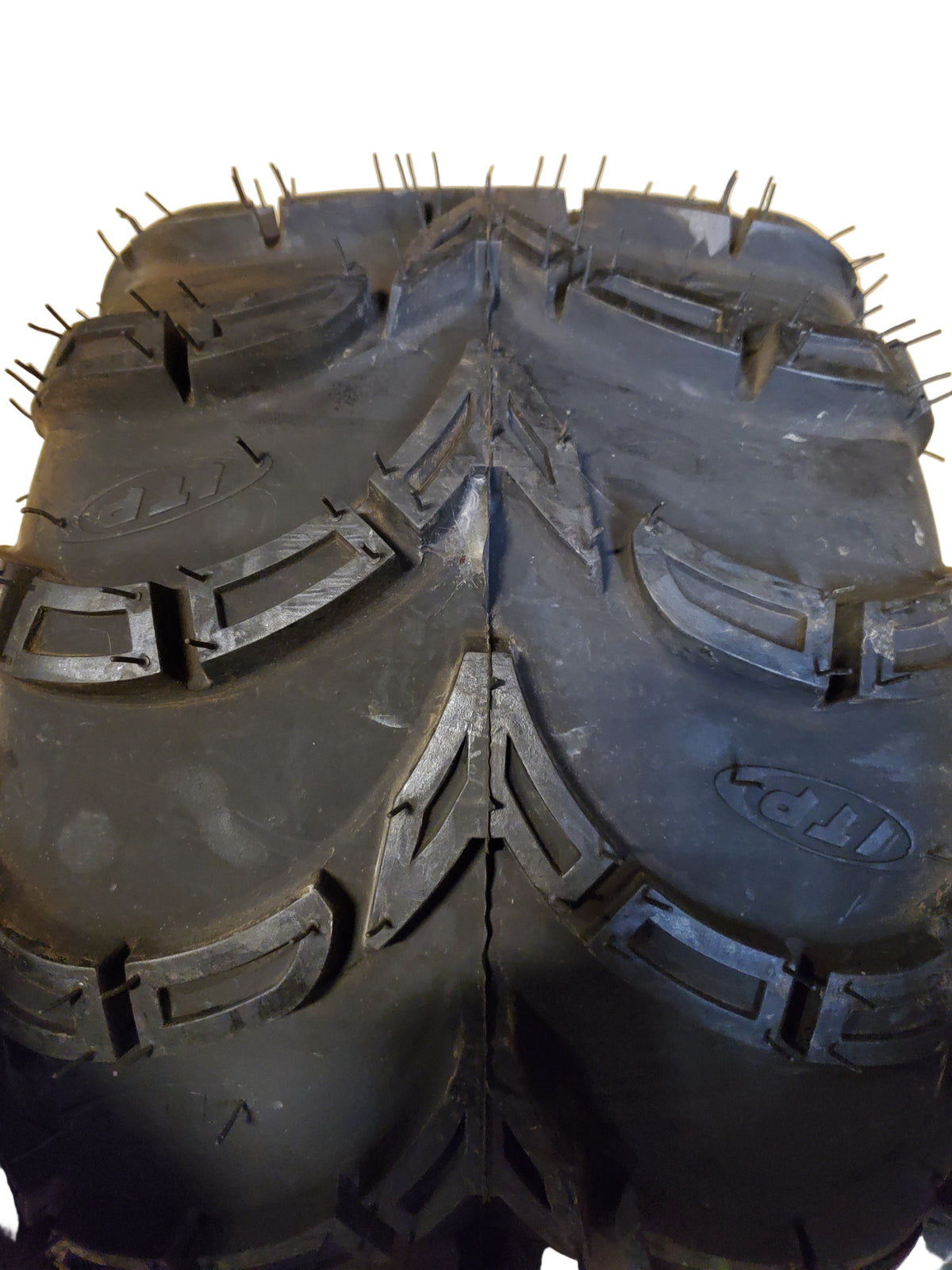 ITP MUD LITE BSW 20 11 9 6PLY ATV/UTV TIRE 560428