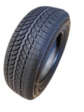 2 BRIDGESTONE BLIZZAK LM-80 RFT BSW P 225 65 17 100H WINTER TIRE 000646