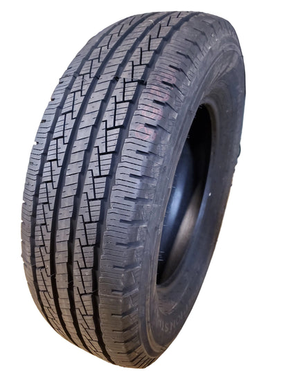 PIRELLI SCORPION STRA BSW P 255 70 18 112H ALL SEASON TIRE 1625500