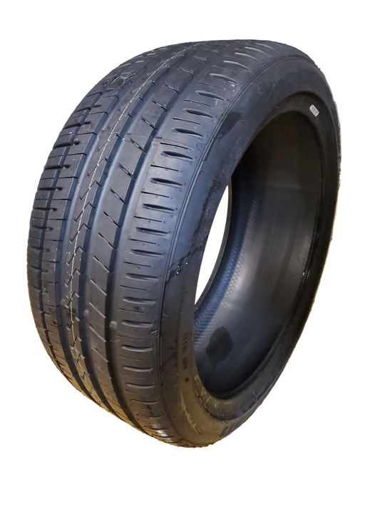 FALKEN AZENIS FK510 BSW P 235 40 18 95Y XL UHP TIRE 28039762