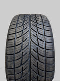 BFGOODRICH G-FORCE COMP-2 A/S PLUS P 255 35 20 97W XL ALL SEASON TIRE 61319