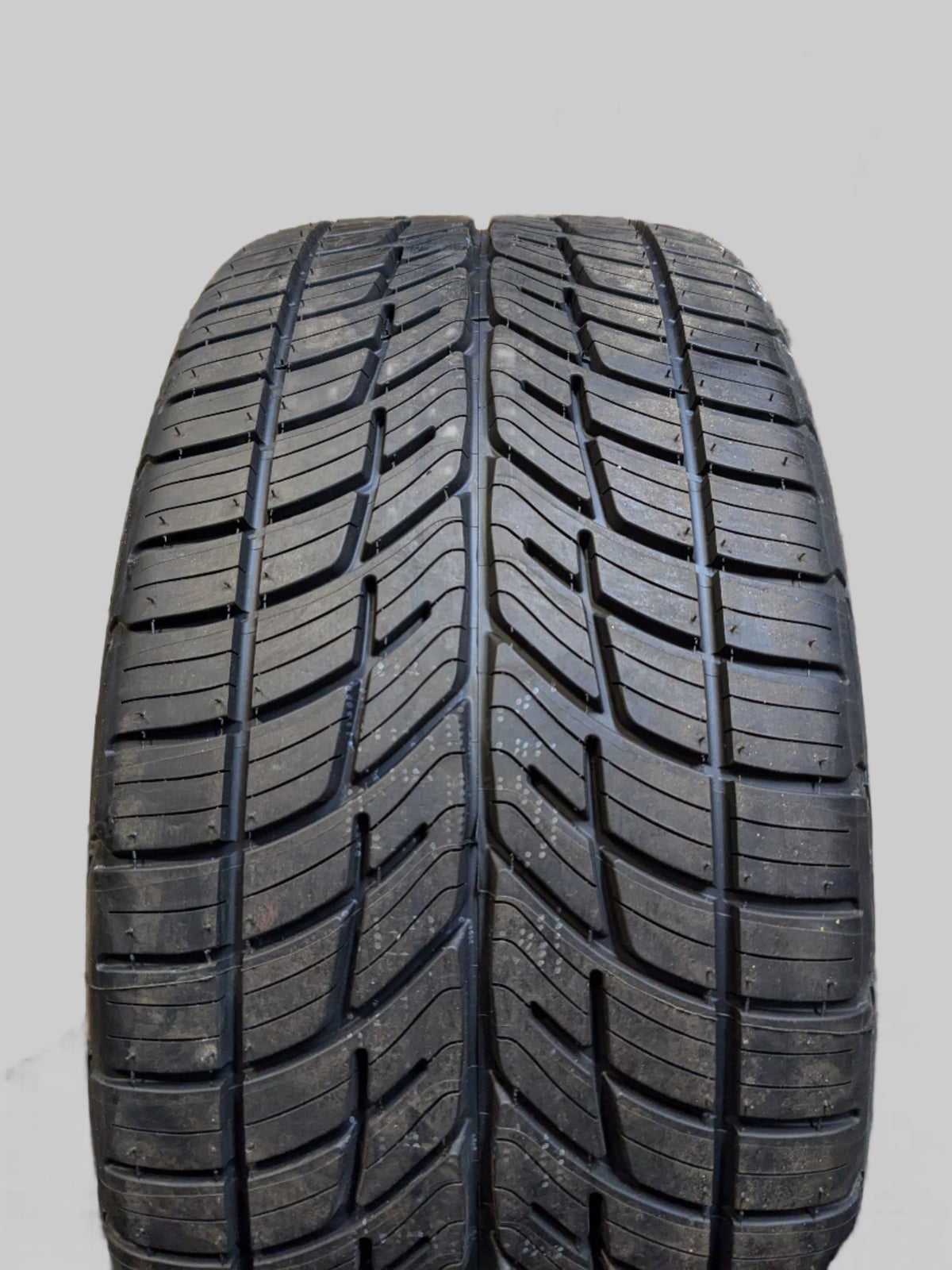 BFGOODRICH G-FORCE COMP-2 A/S PLUS P 255 35 20 97W XL ALL SEASON TIRE 61319