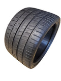 MICHELIN PILOT SUPER SPORT BSW P 335 25 20 99Y UHP TIRE 38353