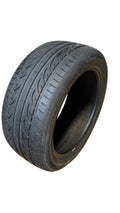 NOS HANKOOK VENTUS V12 EVO2 BSW P 235 45 17 97Y XL HIGHWAY TIRE 1015237