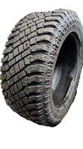 ATTURO TRAIL BLADE XT BSW LT 33 12.5 20LT 114Q 10PLY TIRE TBXTLEJR3LA
