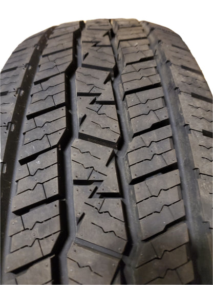 PRINX HICOUNTRY H/T HT2 BSW LT 235 85 16 120/116S 10PLY HIGHWAY TIRE 9235250504