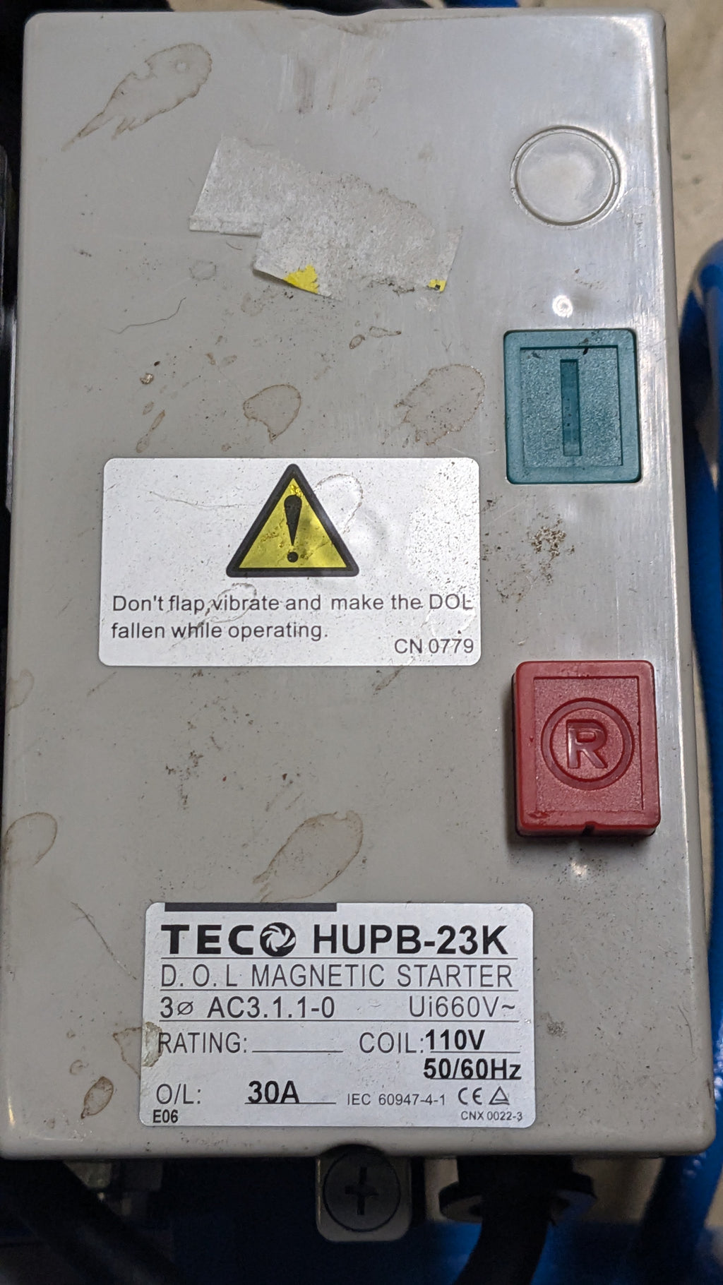 TUXING DRIVING AIR COMPRESSOR HIHG PRESSURE 100I/MIN 4500PSI TX-100