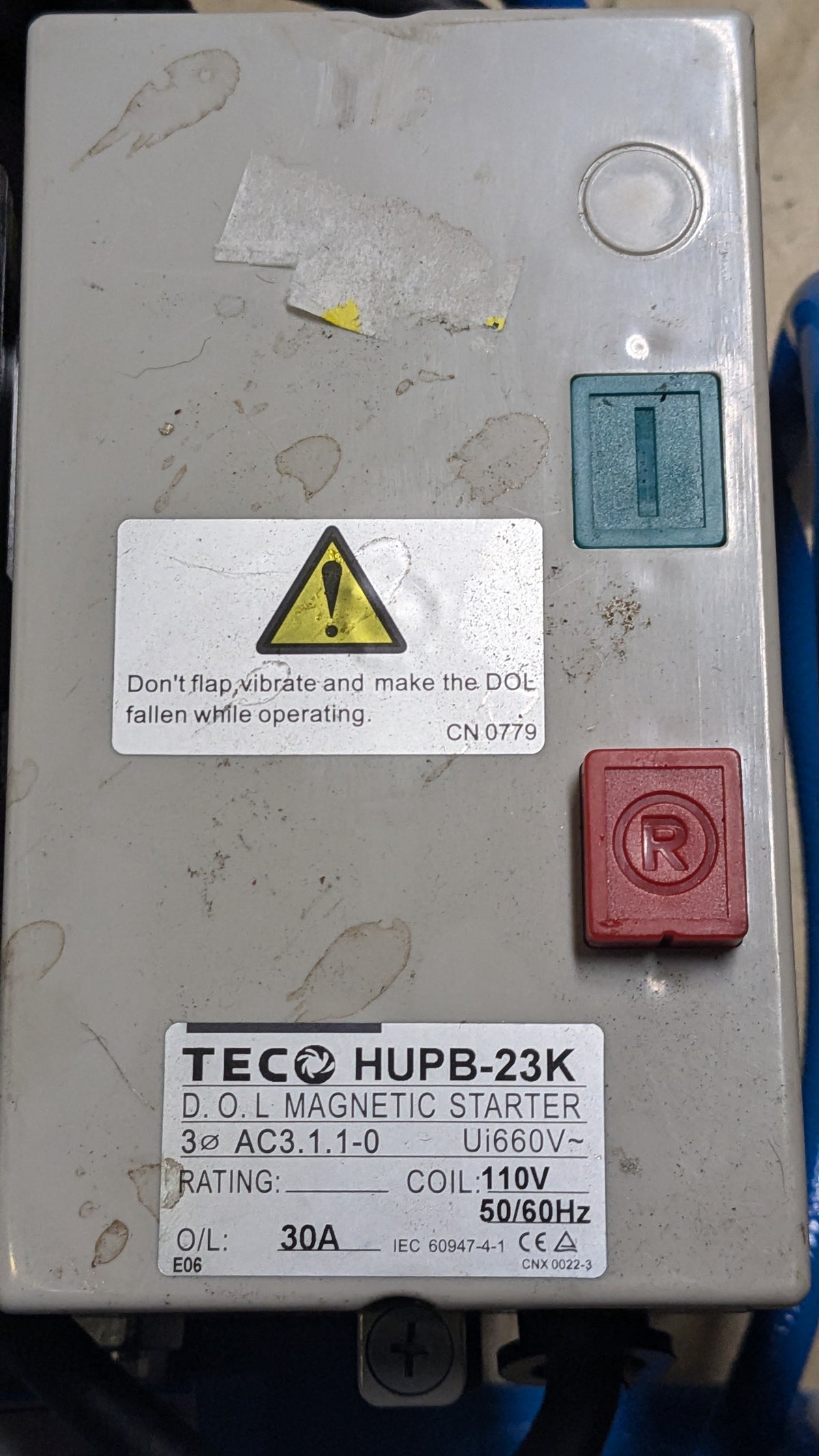 TUXING DRIVING AIR COMPRESSOR HIHG PRESSURE 100I/MIN 4500PSI TX-100