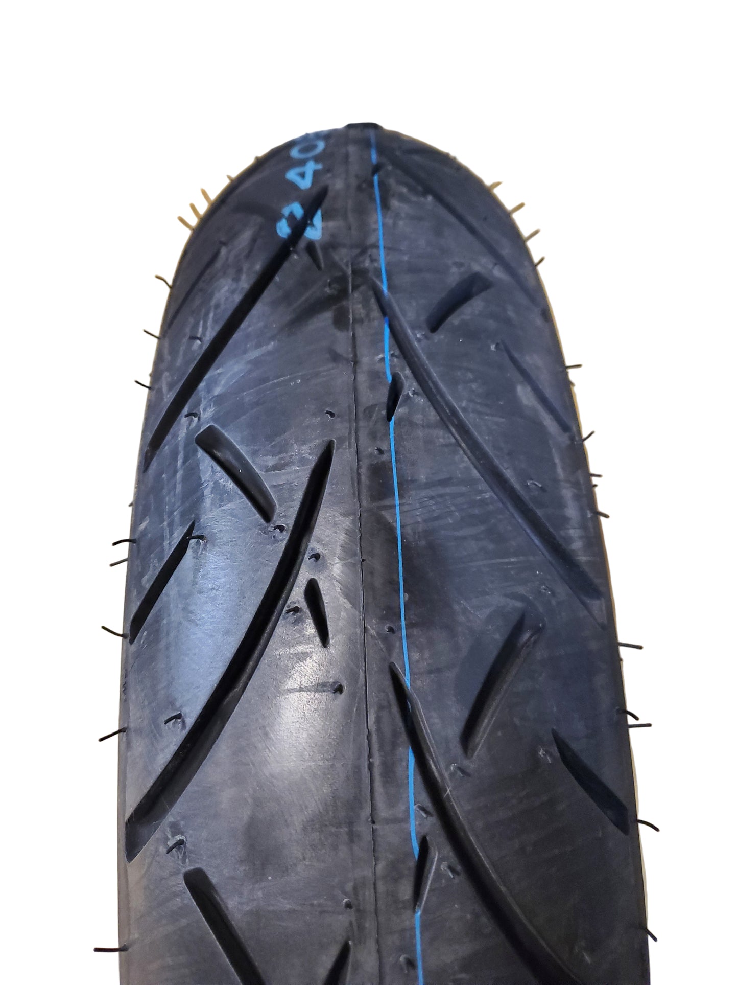 METZELER ME888 MARATHON ULTRA WW P 130 90 16 73H FRONT TIRE 2407600