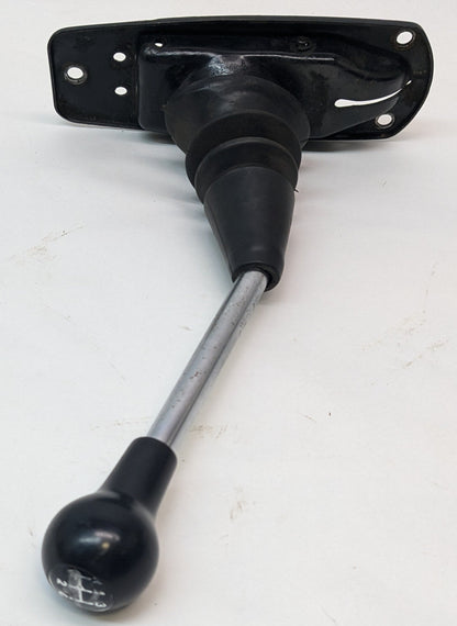USED PORSCHE 911/912 H PATTERN 4 GEAR SHIFTER