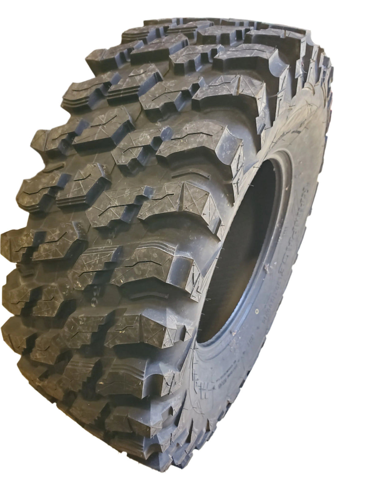 NOS MAXXIS RAMPAGE ML5 BSW 30 10 14 8PLY ATV/UTV TIRE TM00102900
