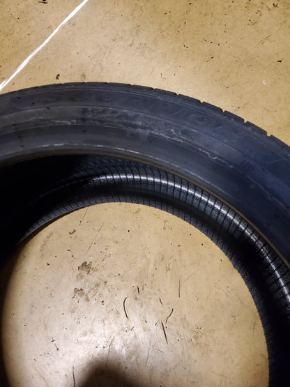 PIRELLI SCORPION WINTER BSW P 305 35 21 109V XL WINTER TIRE 2774600