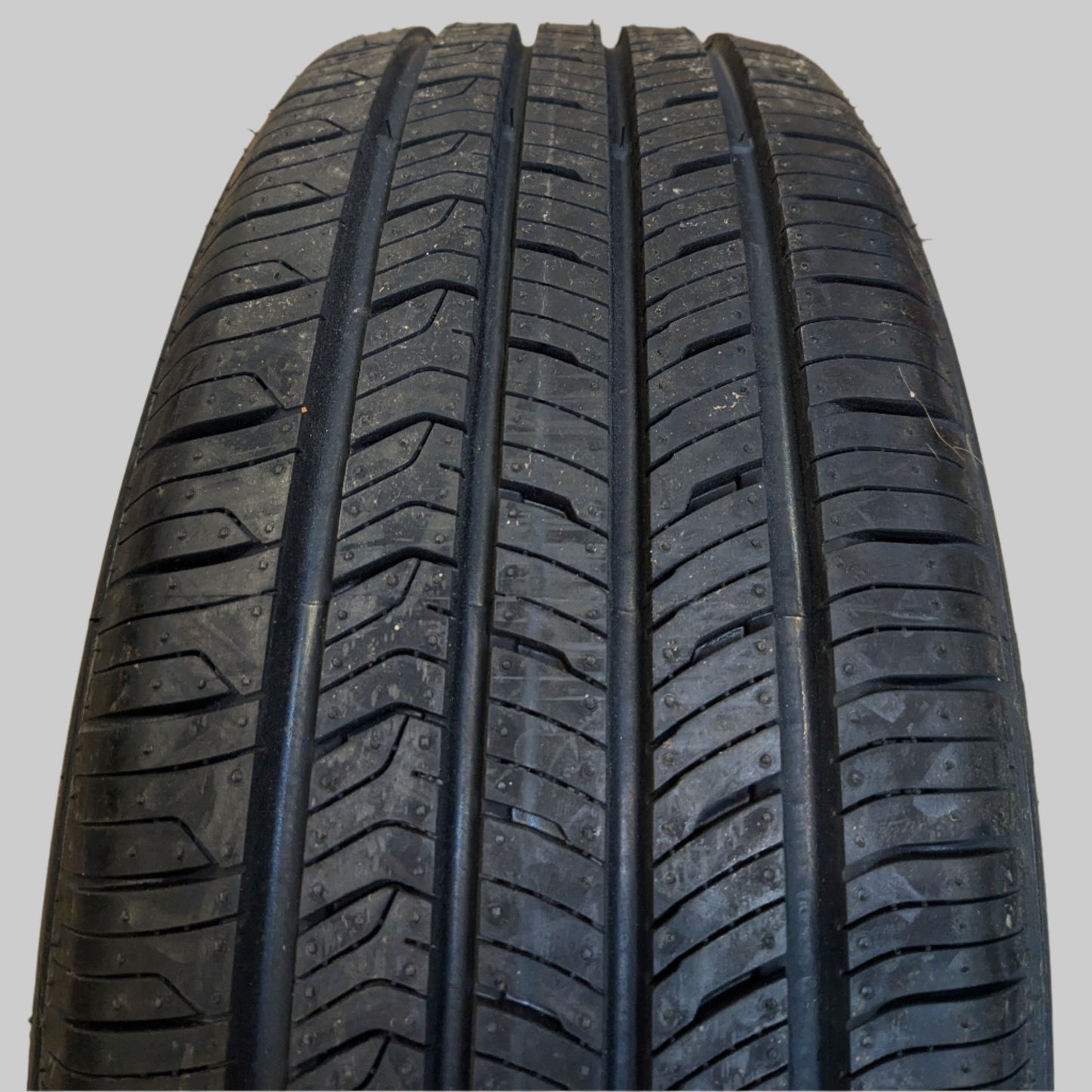 HANKOOK KINERGY PT P 205 60 16 92H SL ALL SEASON TIRE 1021398