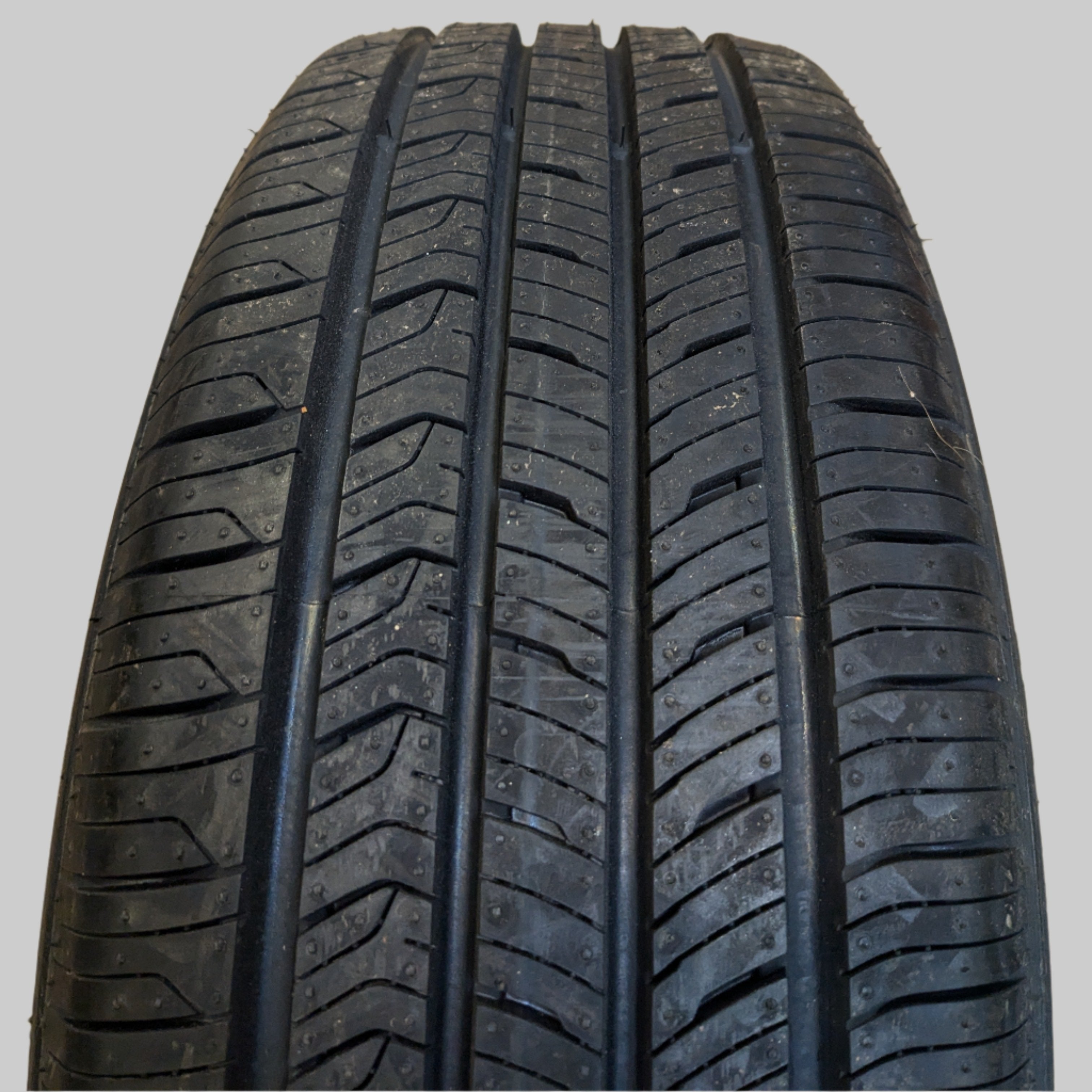 HANKOOK KINERGY PT P 205 60 16 92H SL ALL SEASON TIRE 1021398