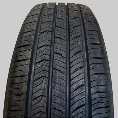 HANKOOK KINERGY PT P 205 60 16 92H SL ALL SEASON TIRE 1021398