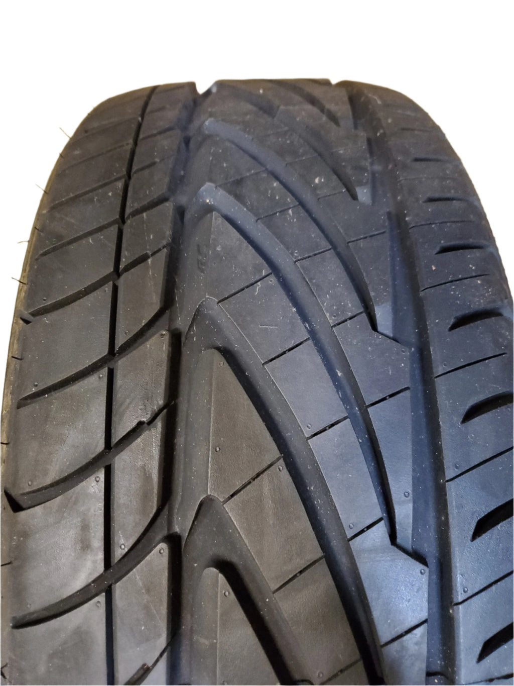 NITTO NEO GEN BSW P 215 35 18 84W XL ALL SEASON TIRE 185100
