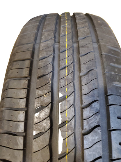 NOS NEXEN N FERA RU5 SUV BSW P 235 55 20 105V XL PERFORMANCE TIRE 14016NXK