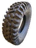 NOS ITP TERRA HOOK BSW 32 10 15 75M 8PLY ATV/UTV TIRE 6P0947