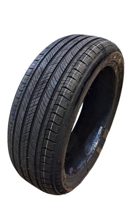 MICHELIN PRIMACY ALL SEASON BSW P 195 50 19 88H ALL SEASON TIRE 09312