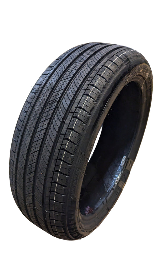 MICHELIN PRIMACY ALL SEASON BSW P 195 50 19 88H ALL SEASON TIRE 09312
