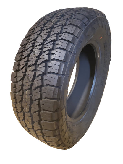 NEXEN ROADIAN ATX BSW P 225 65 17 102H ALL TERRAIN TIRE 10459NXK