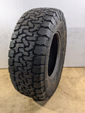 AMP TERRAIN PRO ATP LT 315 70 17 121/118R 10 PLY ALL TERRAIN TIRE 3157017AMPCA2