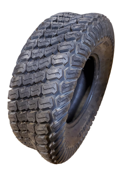 NOS CARLISLE MULTI-TRAC C/S BSW 25 9 12 95A4 4PLY LAWN TIRE 574368