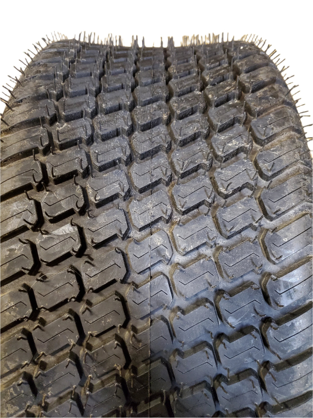 CARLISLE MULTI TRAC C/S BSW 29 12.5 15 112B 10PLY LAWN TIRE 560478
