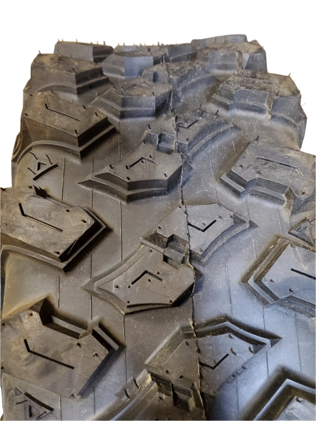 TRAIL MASTER X/T 2.0 BSW 30 10 14 8PLY ATV/UTV TIRE 3270016576