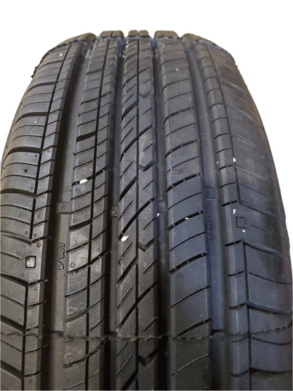 COOPER CS5 GRAND TOURING BSW P 205 65 15 94T TOURING TIRE 90000020031