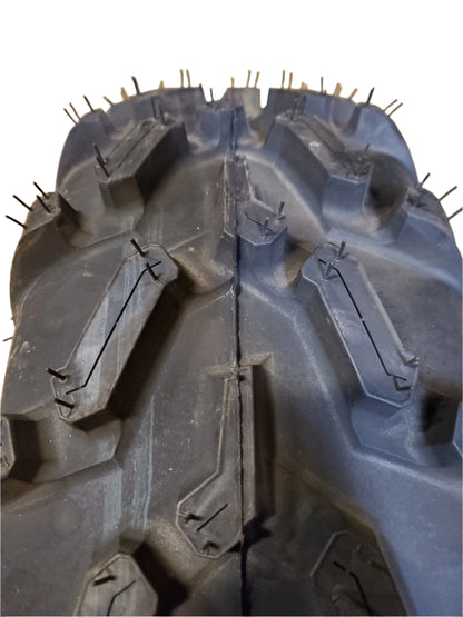 CARLISLE ACT BSW AT 25 8 12 ATV/UTV TIRE 560425