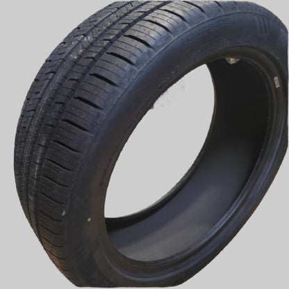 NEXEN N5000 PLATINUM P 215 45 17 87W ALL SEASON TIRE 18162NXK